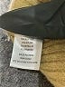 Central Park West Tan Cardigan Size XS - photo 8