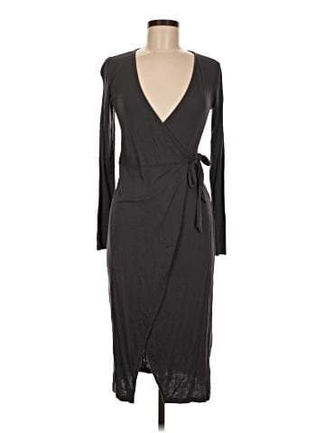 Forever 21 Cocktail Dress (view 1)