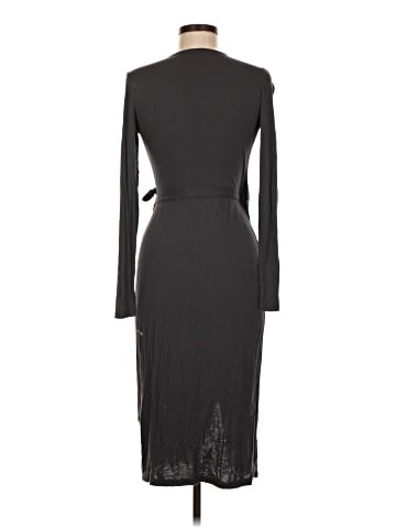 Forever 21 Cocktail Dress (view 2)