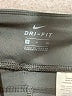 Nike Black Active Pants Size S - photo 7
