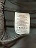 Nike Black Active Pants Size S - photo 8