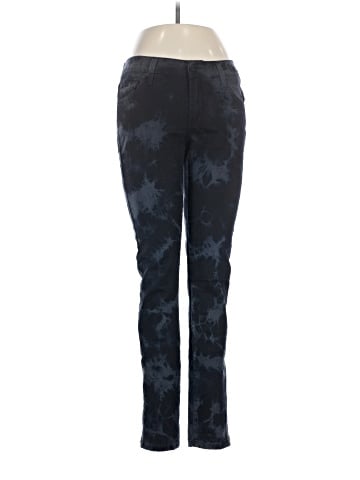 James Jeans Jeggings (view 1)