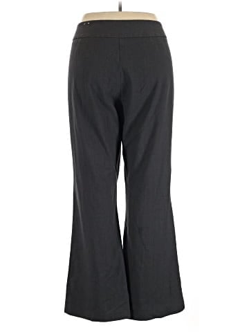Covington Dress Pants (view 2)