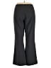 Covington Solid Gray Dress Pants Size 18 - photo 2
