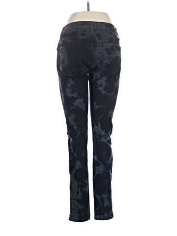 James Jeans Jeggings (view 2)