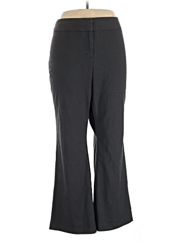 Covington Dress Pants (view 1)