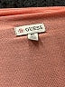 Guess Orange Cardigan Size M - photo 7