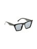 Unbranded Gray Black Sunglasses One size - photo 1