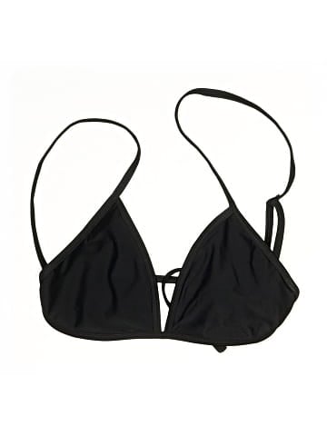 GNASH SWIM Swimsuit Top (view 1)