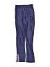 Cheeky Plum Polka Dots Blue Casual Pants Size 7 - photo 1