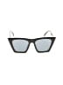 Unbranded Gray Black Sunglasses One size - photo 2