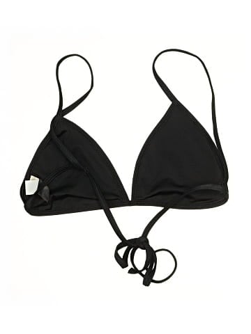 GNASH SWIM Swimsuit Top (view 2)