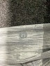 Lululemon Athletica Gray Active Pants Size 0 - photo 7