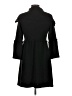One A Black Kimono Size M - photo 2