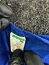 Nanso Blue Active Tank Size L - photo 7