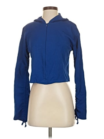 Maison Cinqcent Cardigan (view 1)