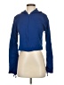 Maison Cinqcent Blue Cardigan Size XS - photo 1
