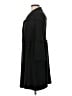 One A Black Kimono Size M - photo 5