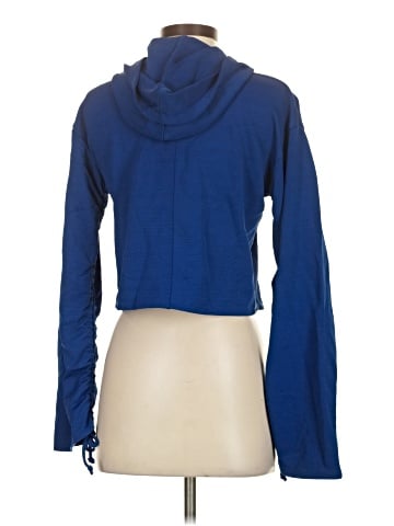 Maison Cinqcent Cardigan (view 2)