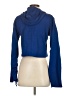 Maison Cinqcent Blue Cardigan Size XS - photo 2