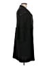 One A Black Kimono Size M - photo 4
