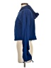 Maison Cinqcent Blue Cardigan Size XS - photo 5