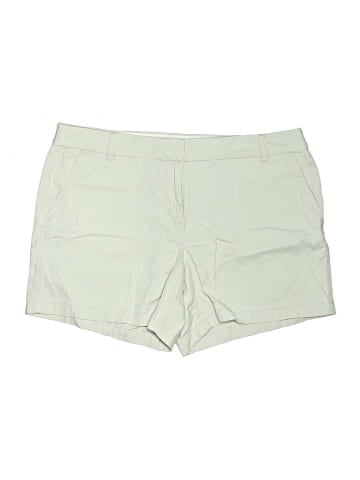 J.Crew Factory Store Shorts (view 1)