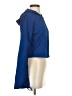 Maison Cinqcent Blue Cardigan Size XS - photo 4