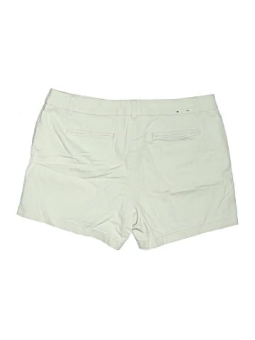 J.Crew Factory Store Shorts (view 2)
