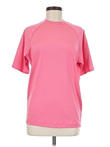 O'Rageous Active T-Shirt (view 1)