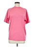 O'Rageous Pink Active T-Shirt Size M - photo 1
