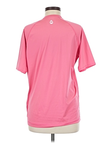 O'Rageous Active T-Shirt (view 2)