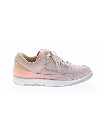Air Jordan 2 Low Seersucker Sneakers (view 1)