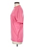 O'Rageous Pink Active T-Shirt Size M - photo 5