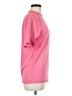 O'Rageous Pink Active T-Shirt Size M - photo 4