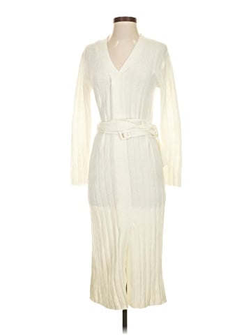STITCHDROP Cocktail Dress (view 1)