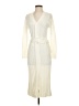 STITCHDROP Ivory Cocktail Dress Size XS - photo 1