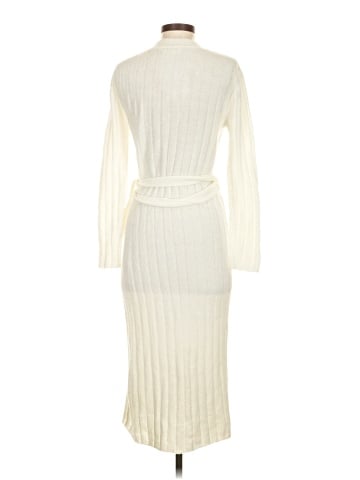 STITCHDROP Cocktail Dress (view 2)