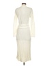 STITCHDROP Ivory Cocktail Dress Size XS - photo 2