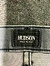 Hudson Jeans Gray Jeans Size 24 waist - photo 7