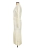 STITCHDROP Ivory Cocktail Dress Size XS - photo 5