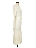 STITCHDROP Ivory Cocktail Dress Size XS - photo 4