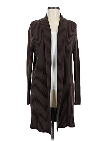 Worthington Cardigan (view 1)
