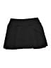 Unbranded Solid Black Active Skort Size XL - photo 1