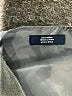 Nautica Gray Vest Size 6 - photo 3