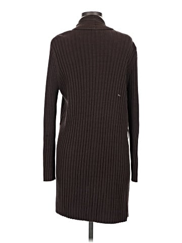 Worthington Cardigan (view 2)