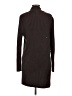 Worthington Brown Cardigan Size M - photo 2