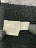 ASOS Black Pullover Sweater Size 12 - photo 7