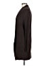 Worthington Brown Cardigan Size M - photo 5