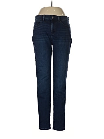 Talbots Outlet Jeans (view 1)